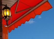 Kwikfynd Awnings
ando