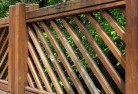 Andodecks-1.jpg; ?>