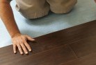 Andodecks-2.jpg; ?>