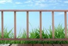 Andodecks-4.jpg; ?>