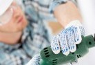 Andohome-extensions-2.jpg; ?>