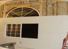 Kwikfynd Home Extentions
ando