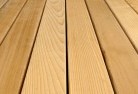 Andopatios-2.jpg; ?>