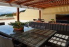 Andopergolas-1.jpg; ?>