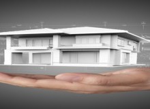 Kwikfynd Second Storey Additions
ando