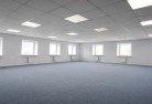 Andoskylight-replacements-2.jpg; ?>