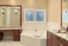 Andoskylight-replacements-3.jpg; ?>
