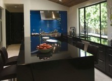 Kwikfynd Skylight Replacements
ando