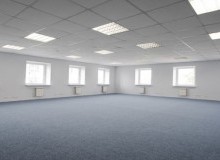 Kwikfynd Skylights
ando